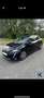 Peugeot 208 1.2i PureTech Allure (EU6.3) - thumbnail 1
