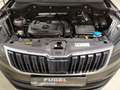 Skoda Karoq 1.5 TSI DSG Ambition SHZ|Klima|DAB+Radio Braun - thumbnail 19