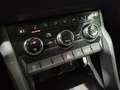 Skoda Karoq 1.5 TSI DSG Ambition SHZ|Klima|DAB+Radio Braun - thumbnail 12