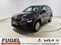 Skoda Karoq 1.5 TSI DSG Ambition SHZ|Klima|DAB+Radio Braun - thumbnail 1