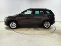 Skoda Karoq 1.5 TSI DSG Ambition SHZ|Klima|DAB+Radio Braun - thumbnail 3
