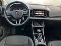 Skoda Karoq 1.5 TSI DSG Ambition SHZ|Klima|DAB+Radio Brun - thumbnail 4