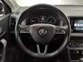 Skoda Karoq 1.5 TSI DSG Ambition SHZ|Klima|DAB+Radio Braun - thumbnail 8