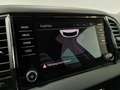Skoda Karoq 1.5 TSI DSG Ambition SHZ|Klima|DAB+Radio Braun - thumbnail 13