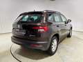 Skoda Karoq 1.5 TSI DSG Ambition SHZ|Klima|DAB+Radio Braun - thumbnail 4