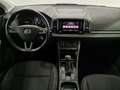 Skoda Karoq 1.5 TSI DSG Ambition SHZ|Klima|DAB+Radio Braun - thumbnail 10