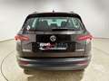 Skoda Karoq 1.5 TSI DSG Ambition SHZ|Klima|DAB+Radio Braun - thumbnail 21