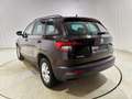 Skoda Karoq 1.5 TSI DSG Ambition SHZ|Klima|DAB+Radio Braun - thumbnail 5