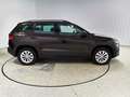 Skoda Karoq 1.5 TSI DSG Ambition SHZ|Klima|DAB+Radio Braun - thumbnail 23