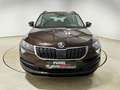 Skoda Karoq 1.5 TSI DSG Ambition SHZ|Klima|DAB+Radio Braun - thumbnail 22