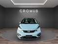 Honda Jazz Crosstar 1.5 hev Executive Bicolor ecvt - thumbnail 3