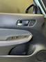 Honda Jazz Crosstar 1.5 hev Executive Bicolor ecvt - thumbnail 12