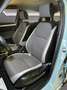 Honda Jazz Crosstar 1.5 hev Executive Bicolor ecvt - thumbnail 14