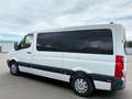 Volkswagen Crafter CRAFTER VAN 35 L2H2 2.0 TDI 110 - thumbnail 3
