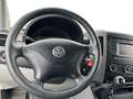 Volkswagen Crafter CRAFTER VAN 35 L2H2 2.0 TDI 110 - thumbnail 4