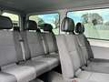 Volkswagen Crafter CRAFTER VAN 35 L2H2 2.0 TDI 110 - thumbnail 7