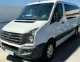 Volkswagen Crafter CRAFTER VAN 35 L2H2 2.0 TDI 110 - thumbnail 5