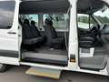 Volkswagen Crafter CRAFTER VAN 35 L2H2 2.0 TDI 110 - thumbnail 6