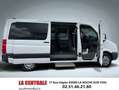 Volkswagen Crafter CRAFTER VAN 35 L2H2 2.0 TDI 110 - thumbnail 1