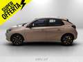 Opel Corsa 1.2 gs s&s 100cv Grigio - thumbnail 3
