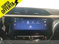 Opel Corsa 1.2 gs s&s 100cv Grigio - thumbnail 10