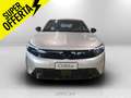 Opel Corsa 1.2 gs s&s 100cv Grigio - thumbnail 2