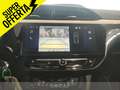 Opel Corsa 1.2 gs s&s 100cv Grigio - thumbnail 11