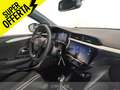 Opel Corsa 1.2 gs s&s 100cv Grigio - thumbnail 12