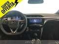 Opel Corsa 1.2 gs s&s 100cv Grigio - thumbnail 14