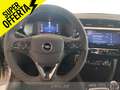 Opel Corsa 1.2 gs s&s 100cv Grigio - thumbnail 9