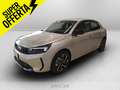 Opel Corsa 1.2 gs s&s 100cv Grigio - thumbnail 1