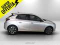 Opel Corsa 1.2 gs s&s 100cv Grigio - thumbnail 7