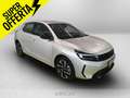 Opel Corsa 1.2 gs s&s 100cv Grigio - thumbnail 8