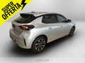 Opel Corsa 1.2 gs s&s 100cv Grigio - thumbnail 6