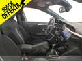 Opel Corsa 1.2 gs s&s 100cv Grigio - thumbnail 13