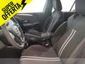 Opel Corsa 1.2 gs s&s 100cv Grigio - thumbnail 15