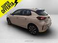 Opel Corsa 1.2 gs s&s 100cv Grigio - thumbnail 4