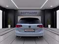 Volkswagen Passat Variant 2.0 TDI DSG ELEGANCE STDHZG NAVI AHK KAMERA Weiß - thumbnail 3