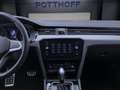 Volkswagen Passat Variant 2.0 TDI DSG ELEGANCE STDHZG NAVI AHK KAMERA Weiß - thumbnail 14