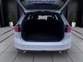 Volkswagen Passat Variant 2.0 TDI DSG ELEGANCE STDHZG NAVI AHK KAMERA Weiß - thumbnail 4