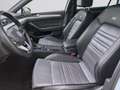 Volkswagen Passat Variant 2.0 TDI DSG ELEGANCE STDHZG NAVI AHK KAMERA Weiß - thumbnail 9