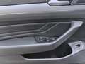 Volkswagen Passat Variant 2.0 TDI DSG ELEGANCE STDHZG NAVI AHK KAMERA Weiß - thumbnail 10