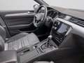 Volkswagen Passat Variant 2.0 TDI DSG ELEGANCE STDHZG NAVI AHK KAMERA Weiß - thumbnail 17