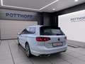 Volkswagen Passat Variant 2.0 TDI DSG ELEGANCE STDHZG NAVI AHK KAMERA Weiß - thumbnail 2