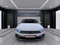 Volkswagen Passat Variant 2.0 TDI DSG ELEGANCE STDHZG NAVI AHK KAMERA Weiß - thumbnail 7