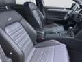 Volkswagen Passat Variant 2.0 TDI DSG ELEGANCE STDHZG NAVI AHK KAMERA Weiß - thumbnail 16