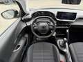 Peugeot 208 Active PureTech 75 SHZ*PDC*Klima*LED* 55 kW (75... Silber - thumbnail 7