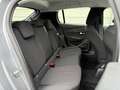 Peugeot 208 Active PureTech 75 SHZ*PDC*Klima*LED* 55 kW (75... Silber - thumbnail 12