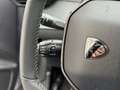 Peugeot 208 Active PureTech 75 SHZ*PDC*Klima*LED* 55 kW (75... Silber - thumbnail 11