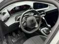 Peugeot 208 Active PureTech 75 SHZ*PDC*Klima*LED* 55 kW (75... Silber - thumbnail 9